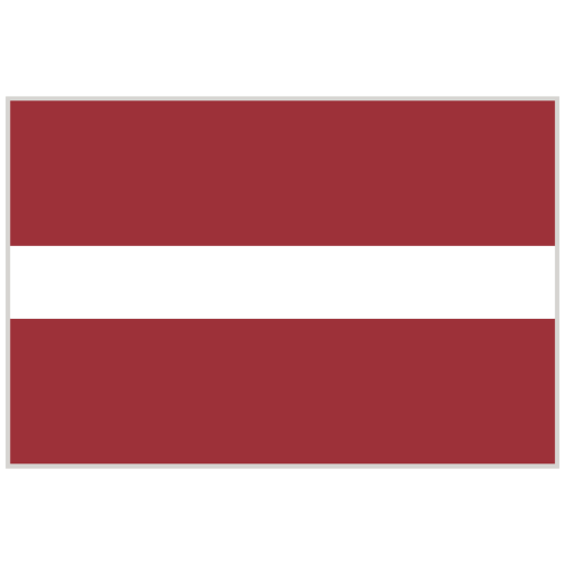 Latvian